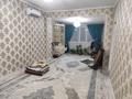 Отдельный дом · 4 комнаты · 150 м² · 500 сот., мкр Достык , Достық ш/а Акбура әулие үй 81 — Ақбура әулие.Қызыл көл қиылысы за 30 млн ₸ в Шымкенте, Абайский р-н — фото 11