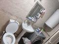 Отдельный дом · 4 комнаты · 150 м² · 500 сот., мкр Достык , Достық ш/а Акбура әулие үй 81 — Ақбура әулие.Қызыл көл қиылысы за 30 млн ₸ в Шымкенте, Абайский р-н — фото 12