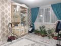 Отдельный дом · 4 комнаты · 150 м² · 500 сот., мкр Достык , Достық ш/а Акбура әулие үй 81 — Ақбура әулие.Қызыл көл қиылысы за 30 млн ₸ в Шымкенте, Абайский р-н — фото 13