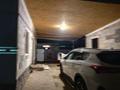 Отдельный дом · 4 комнаты · 150 м² · 500 сот., мкр Достык , Достық ш/а Акбура әулие үй 81 — Ақбура әулие.Қызыл көл қиылысы за 30 млн ₸ в Шымкенте, Абайский р-н — фото 15