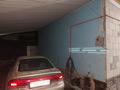 Отдельный дом · 4 комнаты · 150 м² · 500 сот., мкр Достык , Достық ш/а Акбура әулие үй 81 — Ақбура әулие.Қызыл көл қиылысы за 30 млн ₸ в Шымкенте, Абайский р-н — фото 16