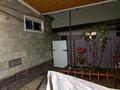 Отдельный дом · 4 комнаты · 150 м² · 500 сот., мкр Достык , Достық ш/а Акбура әулие үй 81 — Ақбура әулие.Қызыл көл қиылысы за 30 млн ₸ в Шымкенте, Абайский р-н — фото 2