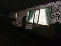 Отдельный дом · 4 комнаты · 150 м² · 500 сот., мкр Достык , Достық ш/а Акбура әулие үй 81 — Ақбура әулие.Қызыл көл қиылысы за 30 млн ₸ в Шымкенте, Абайский р-н — фото 21