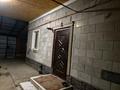 Отдельный дом · 4 комнаты · 150 м² · 500 сот., мкр Достык , Достық ш/а Акбура әулие үй 81 — Ақбура әулие.Қызыл көл қиылысы за 30 млн ₸ в Шымкенте, Абайский р-н — фото 4