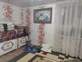 Отдельный дом · 4 комнаты · 150 м² · 500 сот., мкр Достык , Достық ш/а Акбура әулие үй 81 — Ақбура әулие.Қызыл көл қиылысы за 30 млн ₸ в Шымкенте, Абайский р-н — фото 5