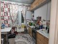 Отдельный дом · 4 комнаты · 150 м² · 500 сот., мкр Достык , Достық ш/а Акбура әулие үй 81 — Ақбура әулие.Қызыл көл қиылысы за 30 млн ₸ в Шымкенте, Абайский р-н — фото 6