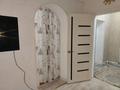 Отдельный дом · 4 комнаты · 150 м² · 500 сот., мкр Достык , Достық ш/а Акбура әулие үй 81 — Ақбура әулие.Қызыл көл қиылысы за 30 млн ₸ в Шымкенте, Абайский р-н — фото 7