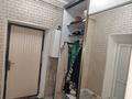 Отдельный дом · 4 комнаты · 150 м² · 500 сот., мкр Достык , Достық ш/а Акбура әулие үй 81 — Ақбура әулие.Қызыл көл қиылысы за 30 млн ₸ в Шымкенте, Абайский р-н — фото 8