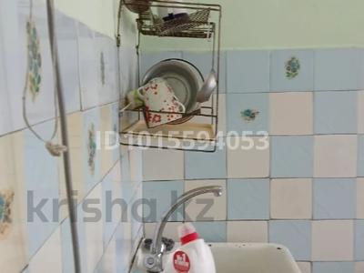 1-комнатная квартира · 34.1 м² · 2/5 этаж, Макатаева 81 за 250 000 ₸ в Алматы, Алмалинский р-н