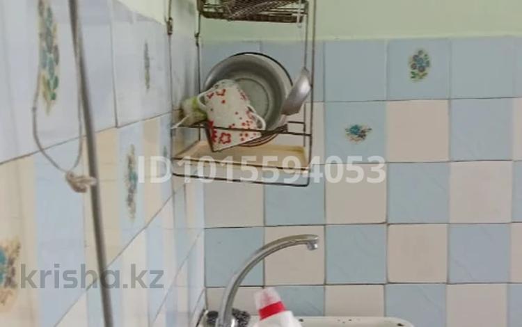 1-бөлмелі пәтер · 34.1 м² · 2/5 қабат, Макатаева 81, бағасы: 250 000 ₸ в Алматы, Алмалинский р-н — фото 2