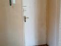 1-бөлмелі пәтер · 34.1 м² · 2/5 қабат, Макатаева 81, бағасы: 250 000 ₸ в Алматы, Алмалинский р-н — фото 15