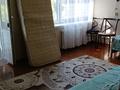 1-бөлмелі пәтер · 34.1 м² · 2/5 қабат, Макатаева 81, бағасы: 250 000 ₸ в Алматы, Алмалинский р-н — фото 16