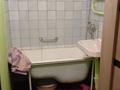 1-бөлмелі пәтер · 34.1 м² · 2/5 қабат, Макатаева 81, бағасы: 250 000 ₸ в Алматы, Алмалинский р-н — фото 17