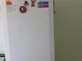 1-бөлмелі пәтер · 34.1 м² · 2/5 қабат, Макатаева 81, бағасы: 250 000 ₸ в Алматы, Алмалинский р-н — фото 2