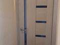 1-бөлмелі пәтер · 34.1 м² · 2/5 қабат, Макатаева 81, бағасы: 250 000 ₸ в Алматы, Алмалинский р-н — фото 7