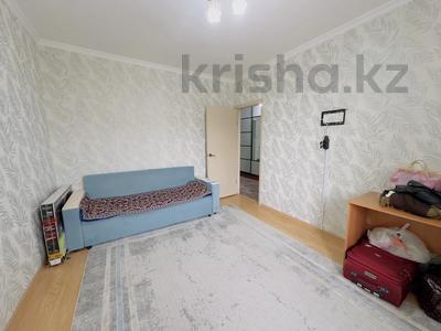 1-комнатная квартира · 32 м² · 1/5 этаж, Кутпанова 28 за 16.5 млн 〒 в Астане, Сарыарка р-н