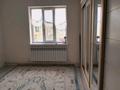 Жеке үй · 4 бөлме · 150 м² · 5 сот., 4 квартал 147 — Мектептің қасында орналасқан, бағасы: 28 млн ₸ в Шалкар — фото 10