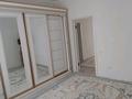 Жеке үй · 4 бөлме · 150 м² · 5 сот., 4 квартал 147 — Мектептің қасында орналасқан, бағасы: 28 млн ₸ в Шалкар — фото 3
