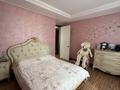 4-комнатная квартира · 170 м² · 5/18 этаж, Ахмет Байтурсынулы 1 за 149 млн ₸ в Астане, Сарайшык р-н — фото 9