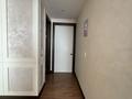 4-комнатная квартира · 170 м² · 5/18 этаж, Ахмет Байтурсынулы 1 за 149 млн ₸ в Астане, Сарайшык р-н — фото 11