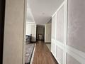 4-комнатная квартира · 170 м² · 5/18 этаж, Ахмет Байтурсынулы 1 за 149 млн ₸ в Астане, Сарайшык р-н — фото 12