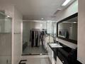 4-комнатная квартира · 170 м² · 5/18 этаж, Ахмет Байтурсынулы 1 за 149 млн ₸ в Астане, Сарайшык р-н — фото 13