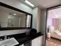 4-комнатная квартира · 170 м² · 5/18 этаж, Ахмет Байтурсынулы 1 за 149 млн ₸ в Астане, Сарайшык р-н — фото 15