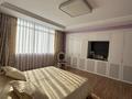 4-комнатная квартира · 170 м² · 5/18 этаж, Ахмет Байтурсынулы 1 за 149 млн ₸ в Астане, Сарайшык р-н — фото 16