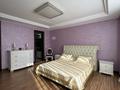 4-комнатная квартира · 170 м² · 5/18 этаж, Ахмет Байтурсынулы 1 за 149 млн ₸ в Астане, Сарайшык р-н — фото 17