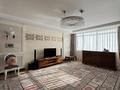 4-комнатная квартира · 170 м² · 5/18 этаж, Ахмет Байтурсынулы 1 за 149 млн ₸ в Астане, Сарайшык р-н — фото 3