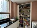 4-комнатная квартира · 170 м² · 5/18 этаж, Ахмет Байтурсынулы 1 за 149 млн ₸ в Астане, Сарайшык р-н — фото 6