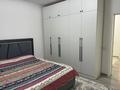 2-бөлмелі пәтер · 55 м² · 8/9 қабат, Талгарский тракт 160, бағасы: 32 млн ₸ в  — фото 2