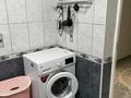 2-бөлмелі пәтер · 55 м² · 8/9 қабат, Талгарский тракт 160, бағасы: 32 млн ₸ в  — фото 5
