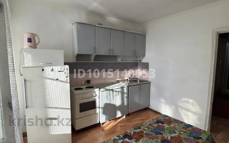 1-комнатная квартира · 36 м² · 8/10 этаж, Ак. Бектурова 2/1 — Мира за 150 000 ₸ в Павлодаре — фото 2