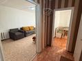 1-комнатная квартира · 36 м² · 8/10 этаж, Ак. Бектурова 2/1 — Мира за 150 000 ₸ в Павлодаре — фото 4