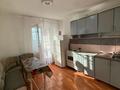 1-комнатная квартира · 36 м² · 8/10 этаж, Ак. Бектурова 2/1 — Мира за 150 000 ₸ в Павлодаре — фото 2