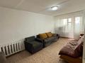 1-комнатная квартира · 36 м² · 8/10 этаж, Ак. Бектурова 2/1 — Мира за 150 000 ₸ в Павлодаре — фото 5