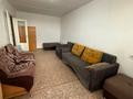 1-комнатная квартира · 36 м² · 8/10 этаж, Ак. Бектурова 2/1 — Мира за 150 000 ₸ в Павлодаре — фото 6