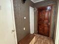 1-комнатная квартира · 36 м² · 8/10 этаж, Ак. Бектурова 2/1 — Мира за 150 000 ₸ в Павлодаре — фото 8