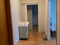 2-комнатная квартира · 52 м² · 1/5 этаж, коктем за 14.3 млн 〒 в Кокшетау — фото 4