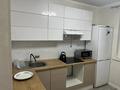 2-бөлмелі пәтер · 59 м² · 10/12 қабат, Ақбұлақ ш/а., Сейдола байтерекова 53, бағасы: 250 000 ₸ в Алматы, Алатауский р-н — фото 6