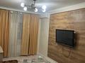 2-бөлмелі пәтер · 59 м² · 10/12 қабат, Ақбұлақ ш/а., Сейдола байтерекова 53, бағасы: 250 000 ₸ в Алматы, Алатауский р-н — фото 7