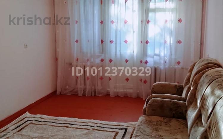 2-бөлмелі пәтер · 44 м² · 3/5 қабат, 18-й мкр. 3, бағасы: 150 000 ₸ в Шымкенте, Енбекшинский р-н — фото 2