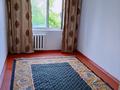2-бөлмелі пәтер · 44 м² · 3/5 қабат, 18-й мкр. 3, бағасы: 150 000 ₸ в Шымкенте, Енбекшинский р-н — фото 2