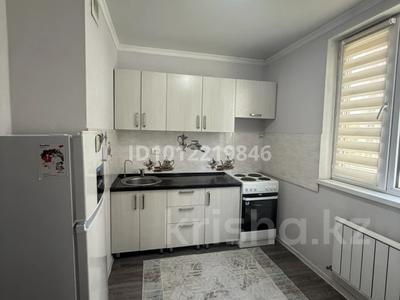 1-комнатная квартира · 36 м² · 2/12 этаж, Сейдолла Бәйтереков көш. 87 за 26 млн ₸ в Алматы, Алатауский р-н