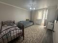 1-комнатная квартира · 36 м² · 2/12 этаж, Сейдолла Бәйтереков көш. 87 за 26 млн ₸ в Алматы, Алатауский р-н — фото 7