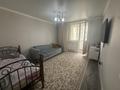 1-комнатная квартира · 36 м² · 2/12 этаж, Сейдолла Бәйтереков көш. 87 за 26 млн ₸ в Алматы, Алатауский р-н — фото 8