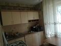 3-бөлмелі пәтер · 59.1 м² · 2/5 қабат, Сортировка, Жикебаева 148 — Рядом все есть) Остановка рядом, магазин,школа,садик, бағасы: 15 млн ₸ в Караганде, Алихана Бокейханова р-н — фото 2