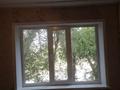 3-бөлмелі пәтер · 59.1 м² · 2/5 қабат, Сортировка, Жикебаева 148 — Рядом все есть) Остановка рядом, магазин,школа,садик, бағасы: 15 млн ₸ в Караганде, Алихана Бокейханова р-н — фото 4