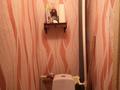 3-бөлмелі пәтер · 59.1 м² · 2/5 қабат, Сортировка, Жикебаева 148 — Рядом все есть) Остановка рядом, магазин,школа,садик, бағасы: 15 млн ₸ в Караганде, Алихана Бокейханова р-н — фото 5